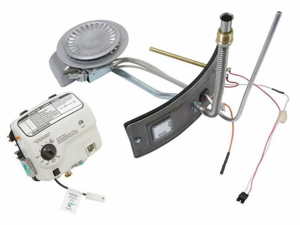 State Conversion Kit 