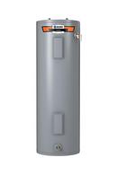 40 gal. Short 9kW 2-Element Residential Electric Water Heater