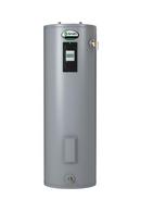 A.O. Smith Tall 4.5kW 2-Element Residential Electric Water Heater 