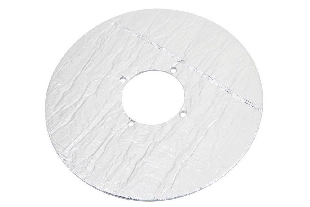 State Blower Gasket Kit 