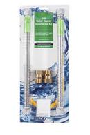 *CVR* K GAS INST KIT 10 