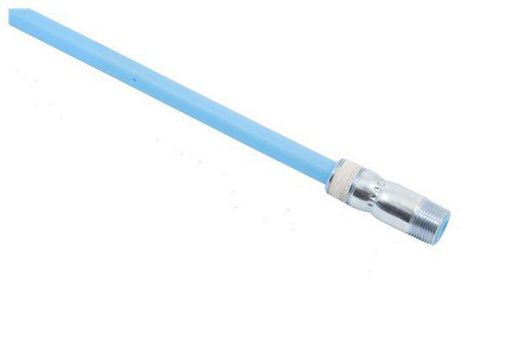 *CVR* K DIPTUBE .65DIAX29 OE 5X3/4N 