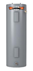 50 gal. Tall 3.5kW 2-Element Residential Electric Water Heater