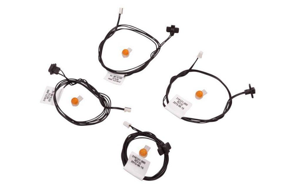 State Lower Thermistor Replacement Kit 