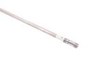 State Aluminum Anode Rod 