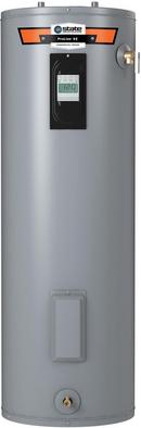 40 gal Tall 4.5kW 2-Element Residential Electric Water Heater