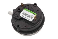 Air Pressure Switch Kit No. 90"