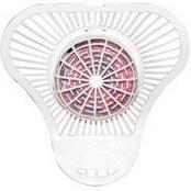 Urinal Screens & Blocks