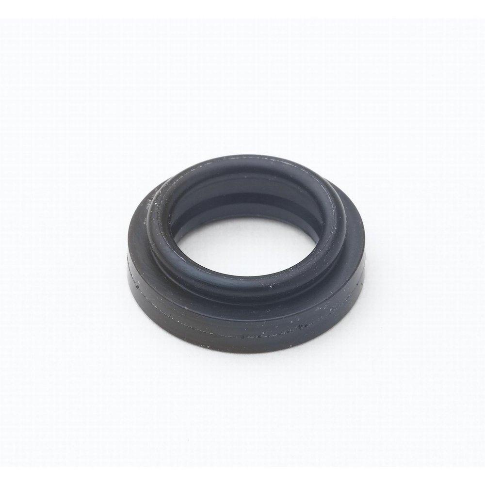 T&S Brass Black Bonnet Packing Seal 