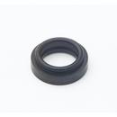 T&S Brass Black Bonnet Packing Seal 