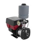 3-93 200-240V Single Phase Booster Pump