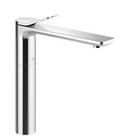 Dornbracht USA Chrome Single Handle Monoblock Bathroom Sink Faucet 