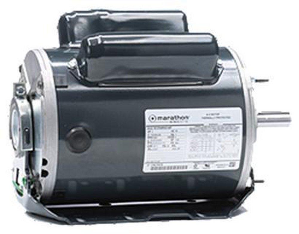 CWLE BALL Bearing IDM 