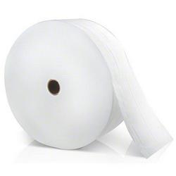 1200 ft. Jumbo Bath Tissue (Case of 12)