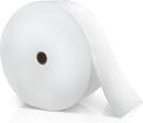 Solaris Paper White 4-1/20 in. Bath Tissue in White 
