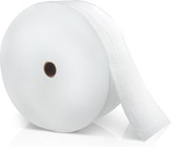 4-1/20 in. Bath Tissue in White (Case of 36)