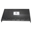 Grey *CVR* 38X63 FULLY INTEG ADA SHWR PA 