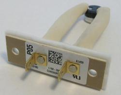 Thermal Limit Switch