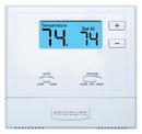 Non-Programmable Wireless Digital Wall Thermostat