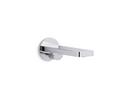 KOHLER Polished Chrome Bath Spout 