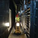 20V MAX AREA LGHT ONLY 