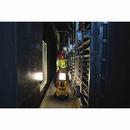 20V MAX AREA LGHT ONLY 