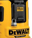 20V MAX AREA LGHT ONLY 