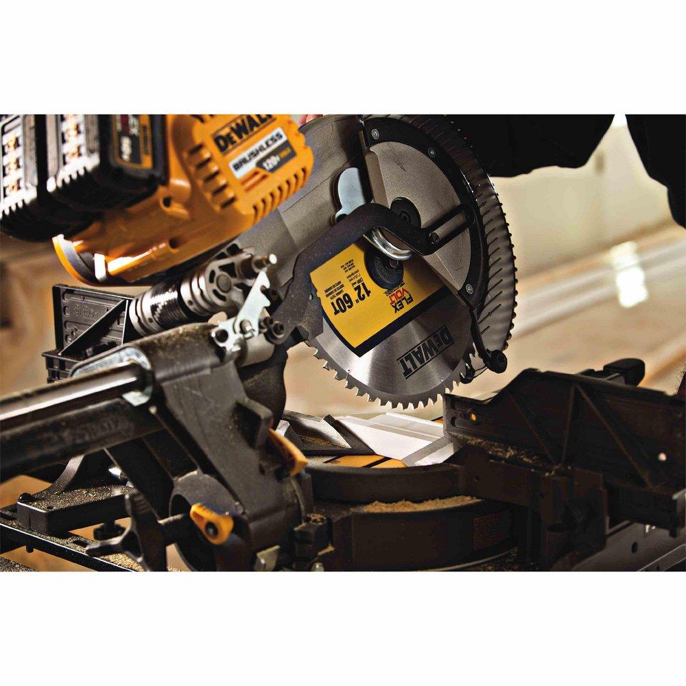 DEWALT Miter Saw Blade 