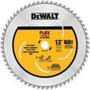 DEWALT Miter Saw Blade 