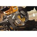 DEWALT Miter Saw Blade 