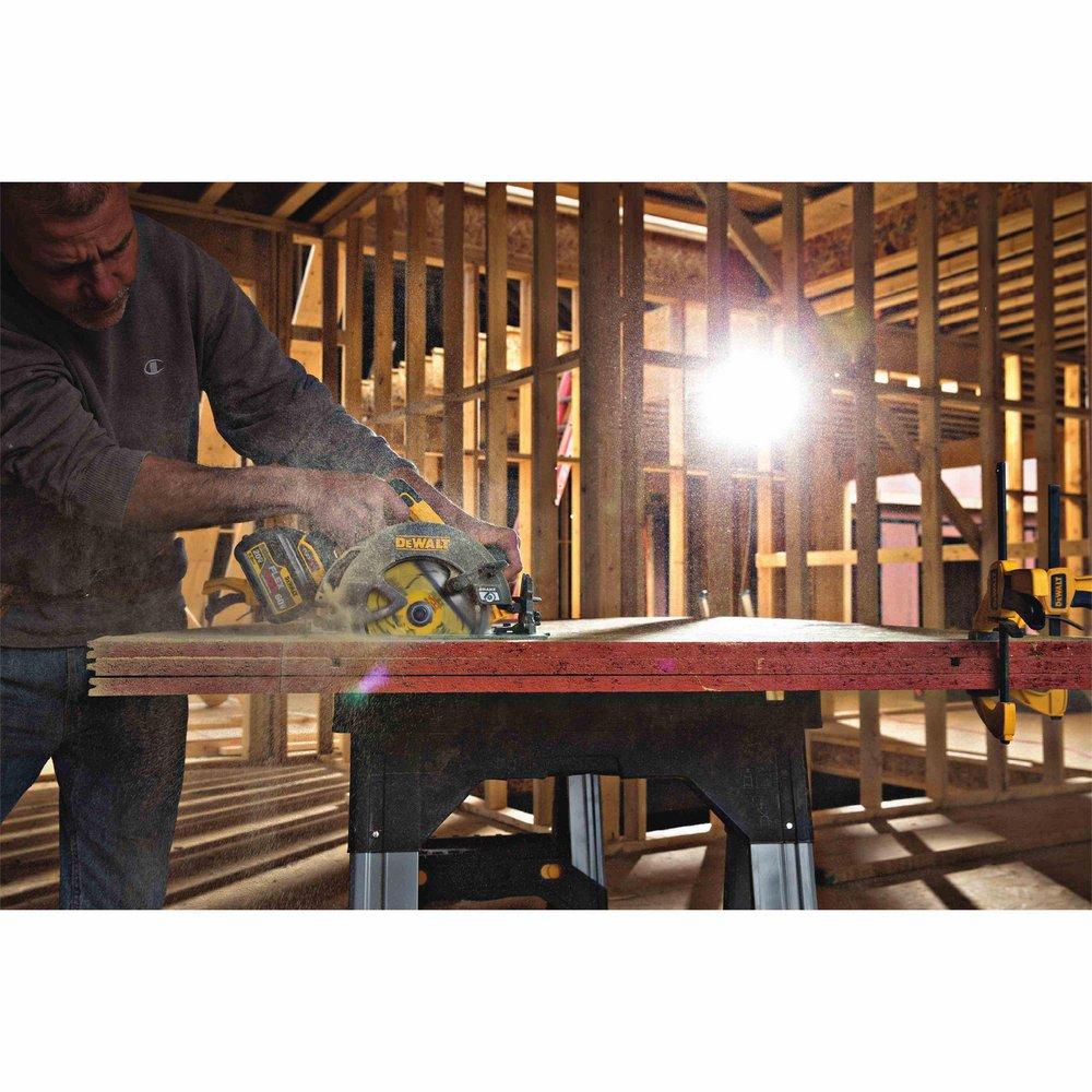 DEWALT Circular Saw Blade 