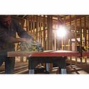 DEWALT Circular Saw Blade 