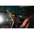 DEWALT Yellow Cordless 6A Lithium-ion Reciprocating Tool Kit 