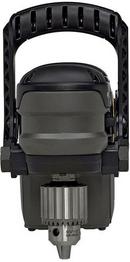 DEWALT Yellow/Black Stud and Joist Drill Kit with 1 Battery 