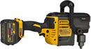 DEWALT Yellow/Black Stud and Joist Drill Kit with 1 Battery 