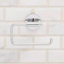 Speakman Polished Chrome Toilet Paper Holder 