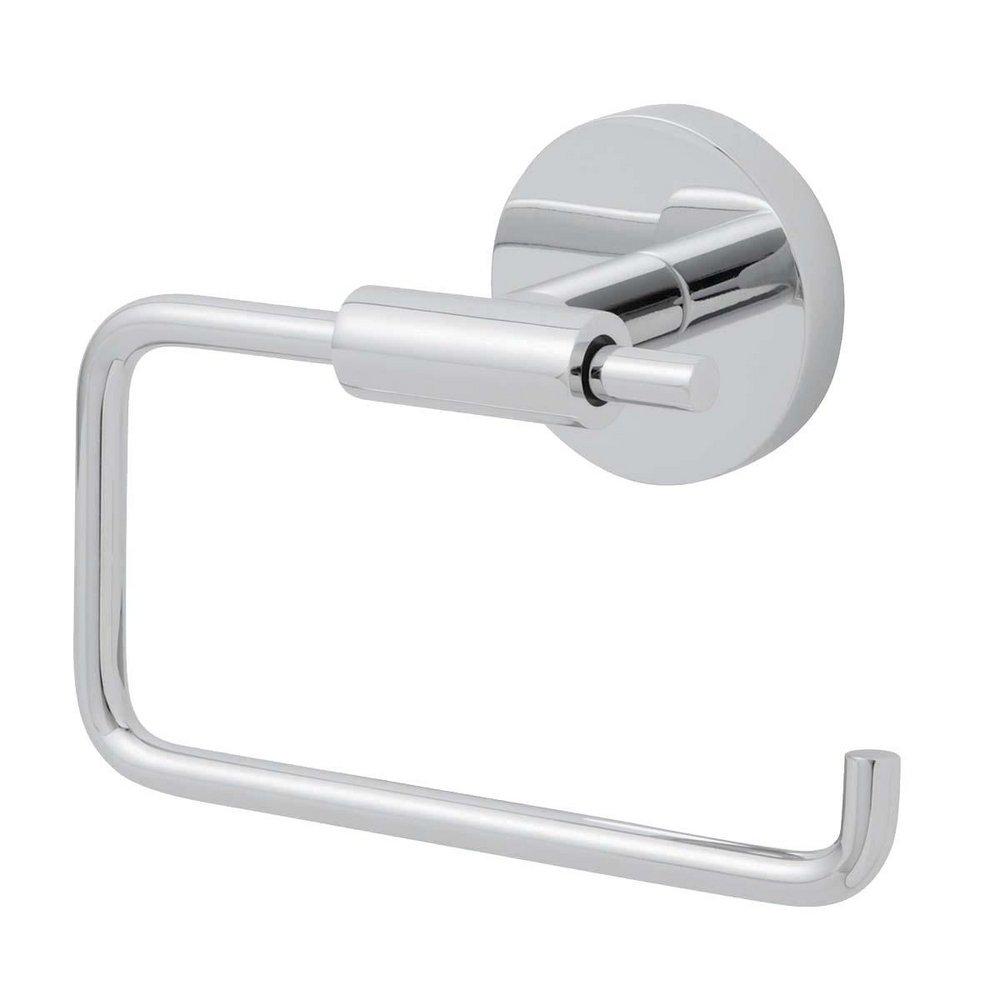 Speakman Polished Chrome Toilet Paper Holder 