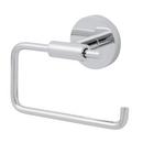Speakman Polished Chrome Toilet Paper Holder 