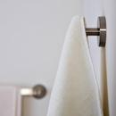 Speakman Brushed Nickel SGL ROBE HOOK NEO BN 