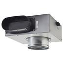 AprilAire Silver Fresh Air Ventilator 