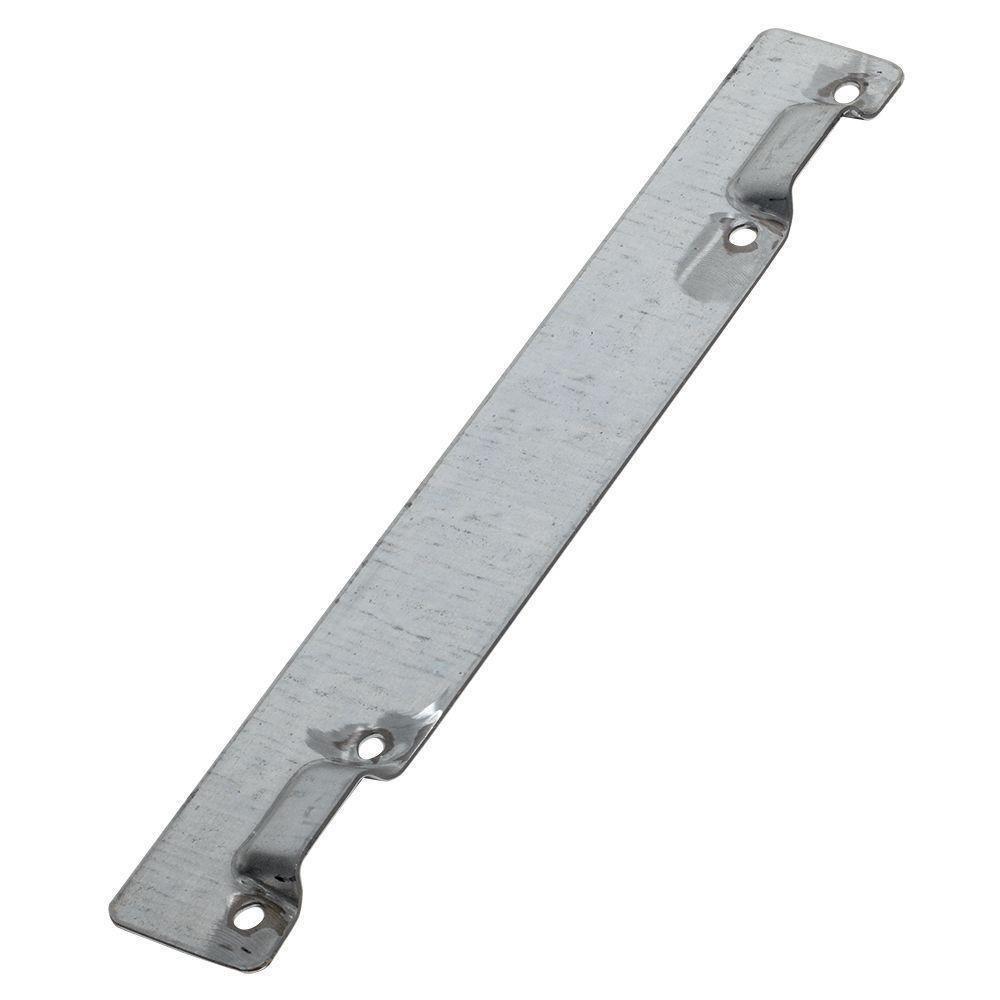 American Standard Wall Hanger 
