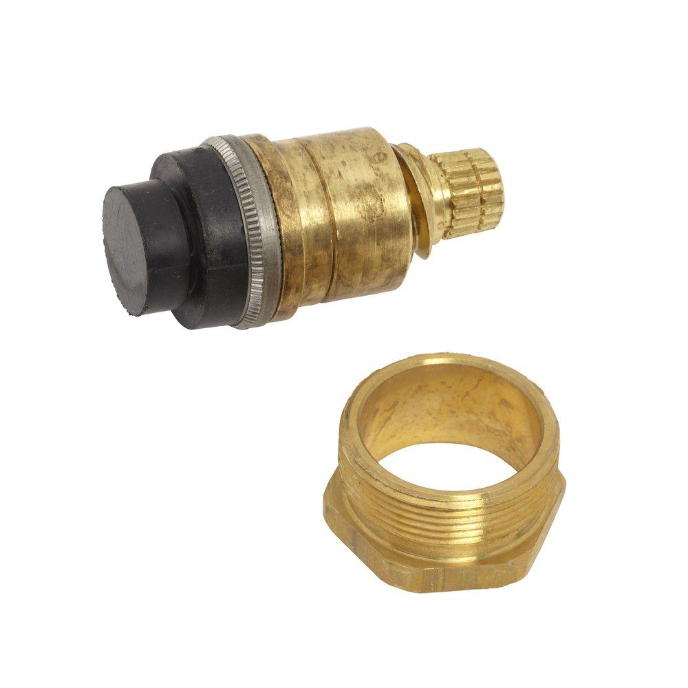 American Standard Stem 