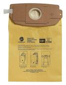 Vacuum Allergen Bag 10 Pack for Hoover Company CH34006 and CH93406 Vacuum Cleaners