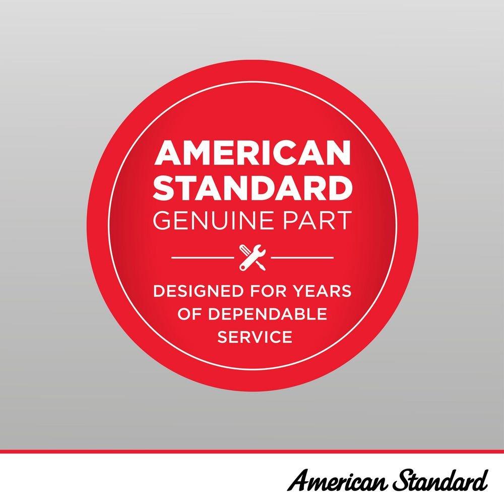 American Standard Aerator 