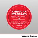 American Standard Aerator 