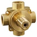 American Standard NPT Diverter Valve 