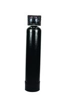 Lancaster Water Treatment *CVR* X-FACTOR 3 CU FT CBN FLTR WIT 