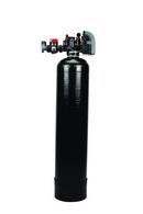 Lancaster Water Treatment *CVR* X-FACTOR 3 CU FT CBN FLTR WIT 