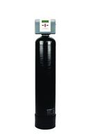 Lancaster Water Treatment Black *CVR* X-FACTOR 1 CU FT SED FLTR WIT 