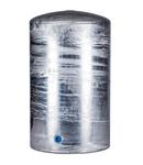 *CVR* 42 GAL GALV WELL TANK 